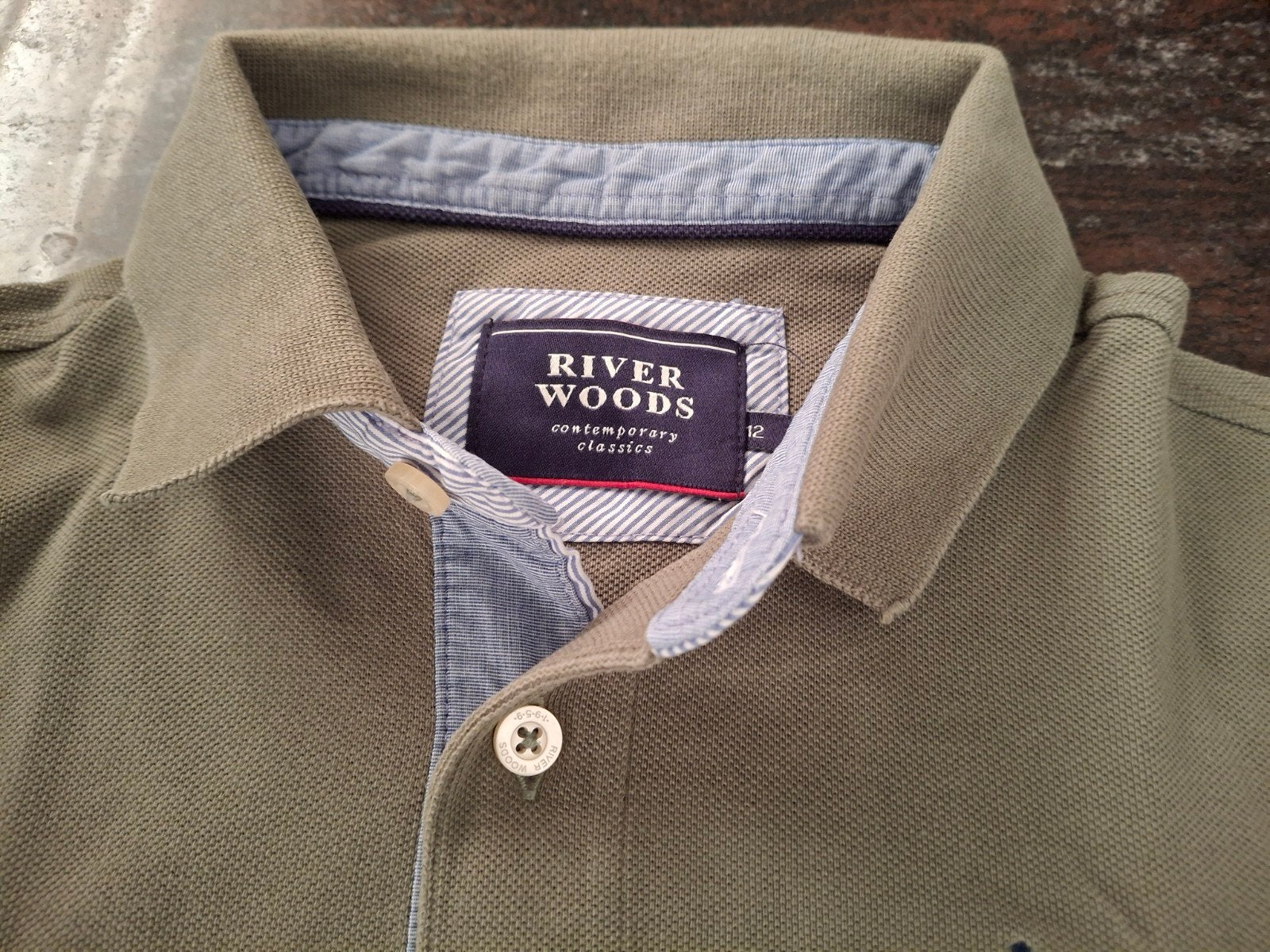 pakket t'shirts 152., Kleding | Heren, Polo's, Ophalen