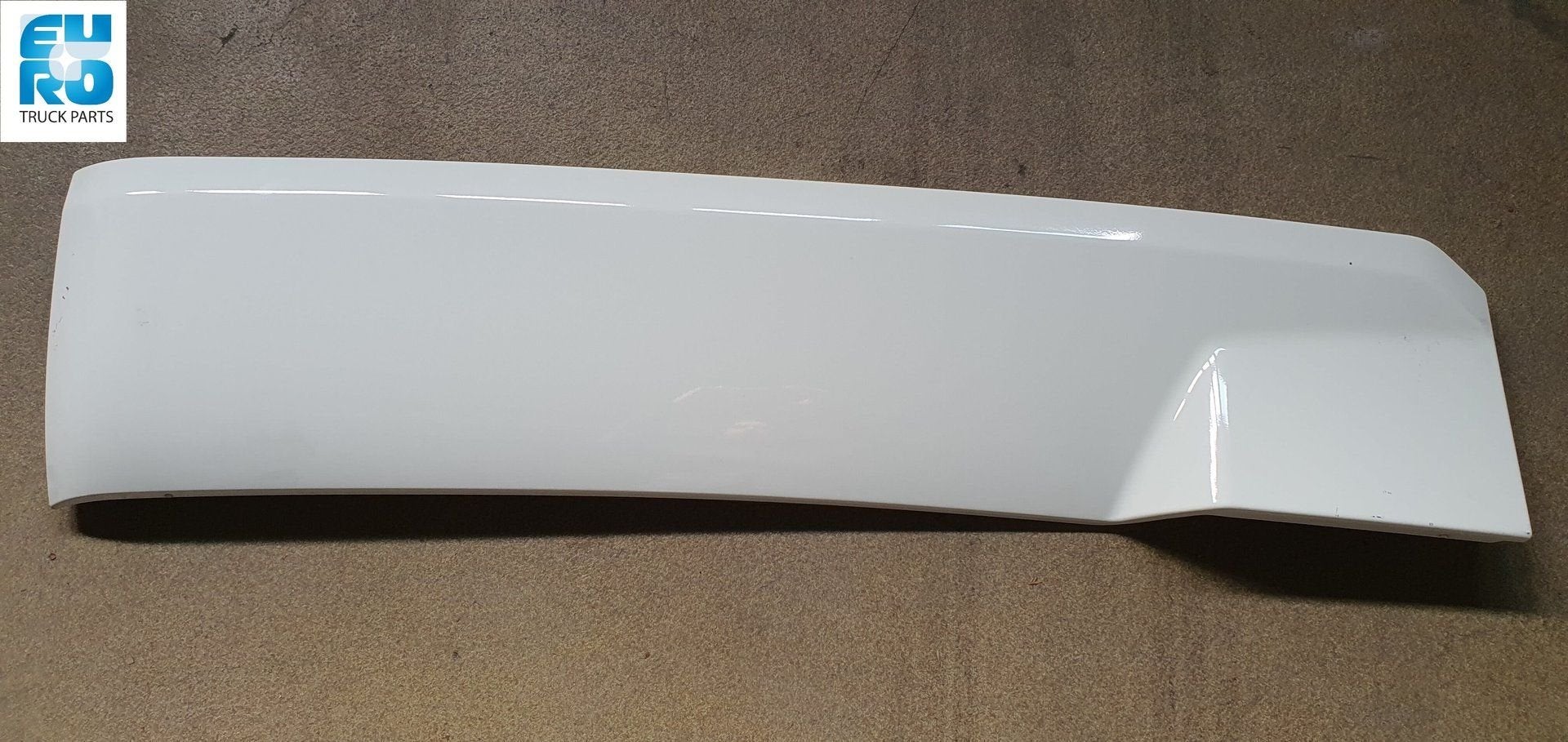 DAF SIDE FENDER LEFT 2035965, Neuf, -, Carrosserie et Tôlerie, DAF