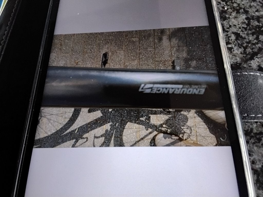Racefiets, Vélos & Vélomoteurs, Vélos | Hommes | Vélos de sport & Vélo de randonnée, 10 à 15 vitesses, Enlèvement, Utilisé, 28 pouces