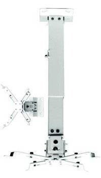 PLAFOND STEUN VOOR BEAMER 2515, Ophalen of Verzenden, Nieuw
