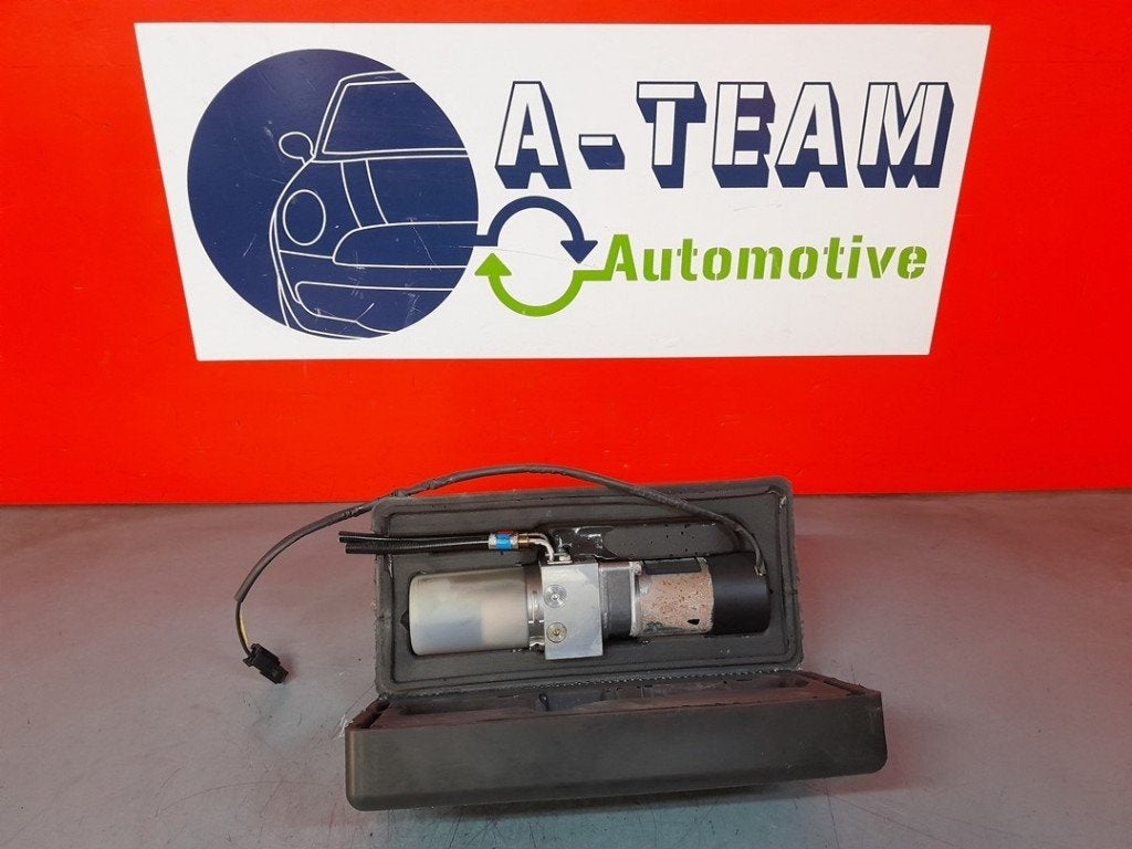 MOTEUR DE HAYON Mercedes-Benz S (W221) (|2218000148|), Mercedes-Benz, Haillon arrière, Utilisé, Dialog.mb@mercedes-benz.com