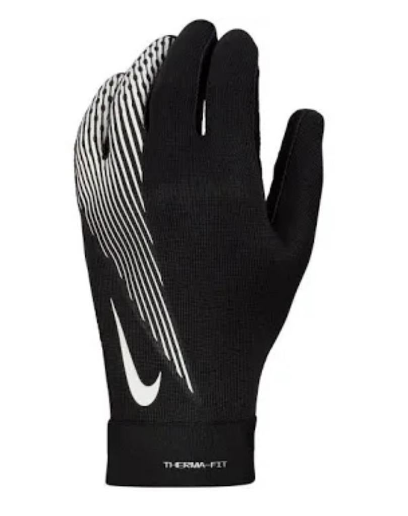 Nike handschoen, Ophalen of Verzenden, Nieuw, Nike, Handschoenen