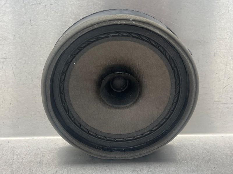 LUIDSPREKER Mitsubishi Space Star (A0) (|8720A151|), Gebruikt, Mitsubishi
