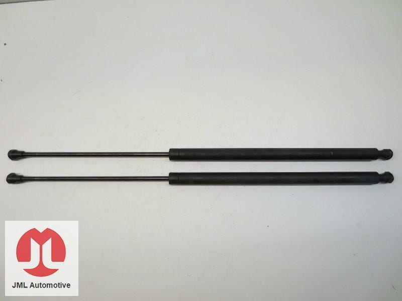 GASDEMPER GASVEER GASDRUKVEER SET CITROEN SAXO, Autos : Pièces & Accessoires, Carrosserie & Tôlerie, -, Utilisé, -, -
