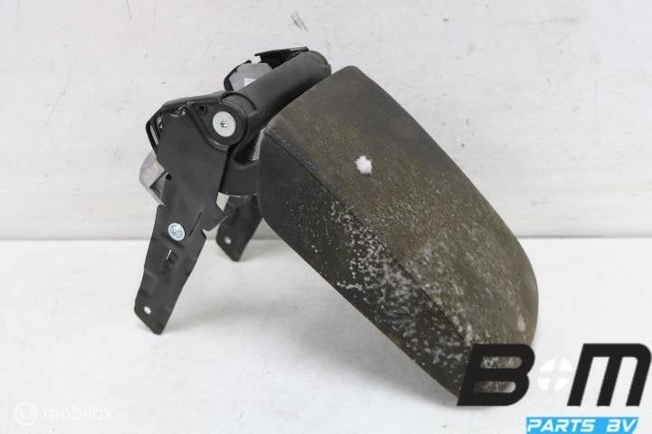 Armsteun VW Golf 7 5G0864207F, Gebruikt