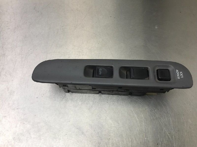 RAAMSCHAKELAAR Suzuki Swift (SF310 / 413) (|5450A10|), Gebruikt, Suzuki
