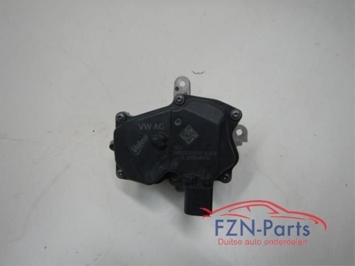 EGR Klep Seat Leon (22744324), Ophalen of Verzenden, Gebruikt