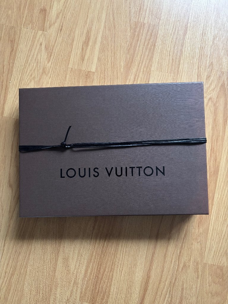 Louis Vuitton Salsa Damier, Handtassen en Accessoires, Tassen | Damestassen, Ophalen of Verzenden, Nieuw