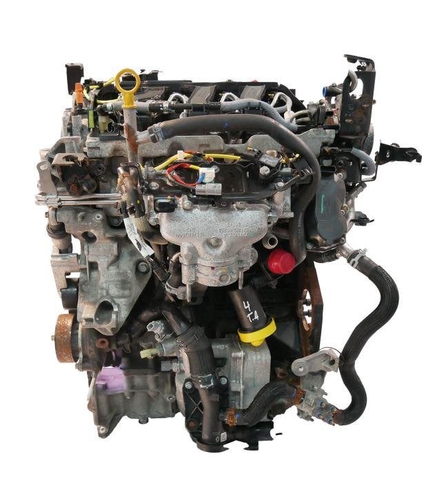 Renault Traffic 2.0 dCi - M9R710-M9R/8201729626, Verzenden, Gereviseerd, Renault