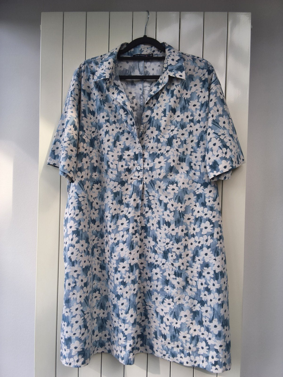 Prachtige jurk River Woods, Kleding | Dames, Jurken, Ophalen of Verzenden