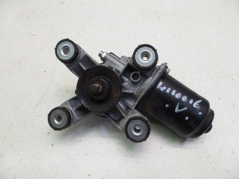RUITENWISSERMOTOR VOOR Patrol GR (Y61) (|28810VB00A|), Auto-onderdelen, Gebruikt, Nissan