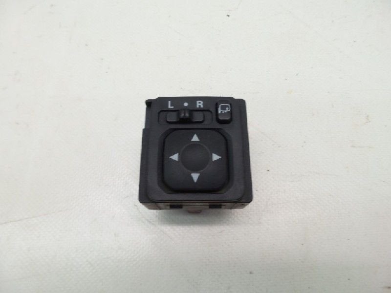 SPIEGEL SCHAKELAAR Mitsubishi Grandis (NA) (|183569|), Auto-onderdelen, Gebruikt, Mitsubishi