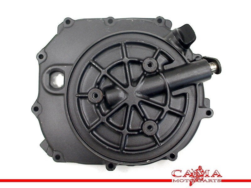 KOPPELINGSDEKSEL Honda, Dhr. S. di Majo, Gebruikt, Info@cama-motorparts.nl, P.J. Troelstraweg 8 8
3144 CX  MAASSLUIS, NL