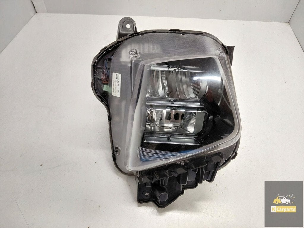 92102N7100, Phare avant droit LED complet pour Hyundai Tucso, Autos : Pièces & Accessoires, Éclairage, Hyundai, Utilisé