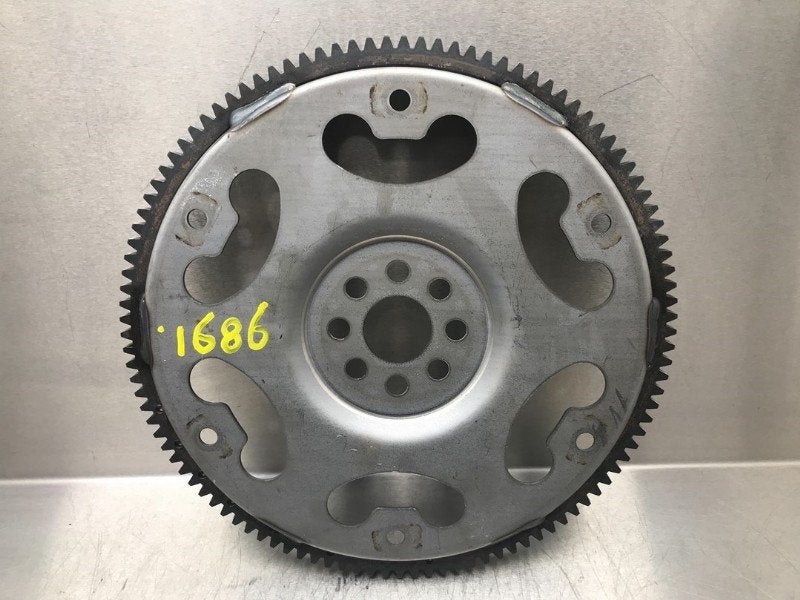 COURONNE DU VOLANT MOTEUR Suzuki Vitara (LY / MY), Utilisé, Suzuki