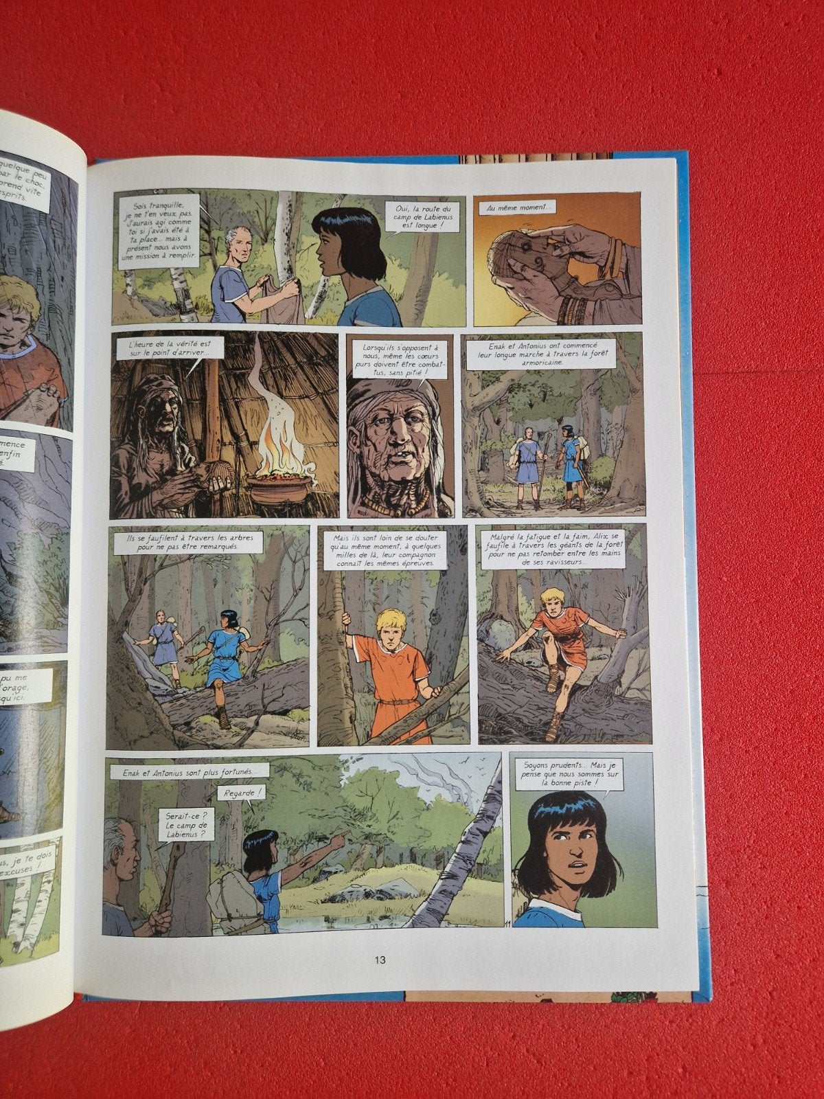 bd alix 28,EO, Enlèvement ou Envoi