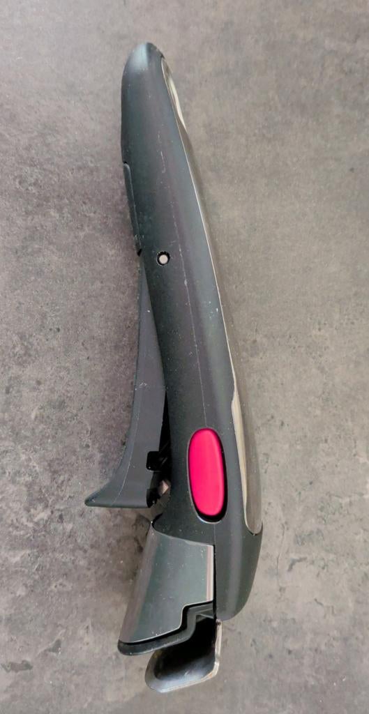 Tefal ingenio handgreep, Ophalen of Verzenden, Zo goed als nieuw