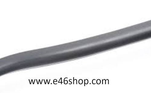 DEURRUBBER B STYLE RECTHS ACHTER BMW X6 OE 51767324752, Auto-onderdelen, Carrosserie, -, -, Nieuw, Ophalen of Verzenden