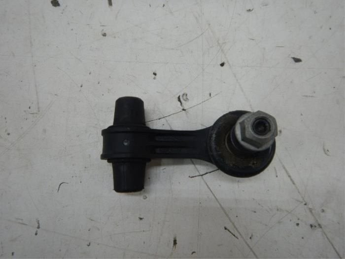Stabilisatie Stang Geleider Volkswagen Golf (22739296), Ophalen of Verzenden, Gebruikt