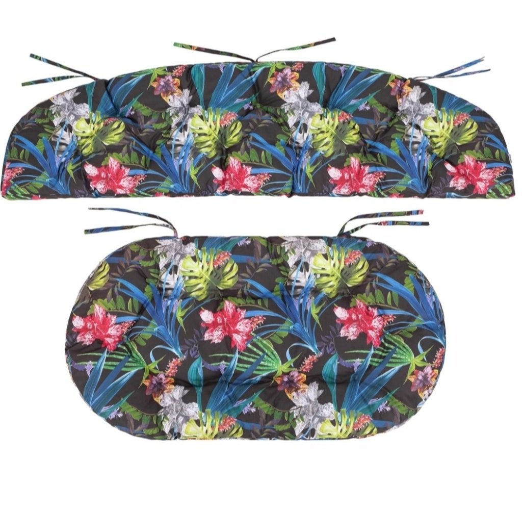 Coussins pour salon de jardin, Jardin & Terrasse, Accessoires mobilier de jardin, Enlèvement, Neuf