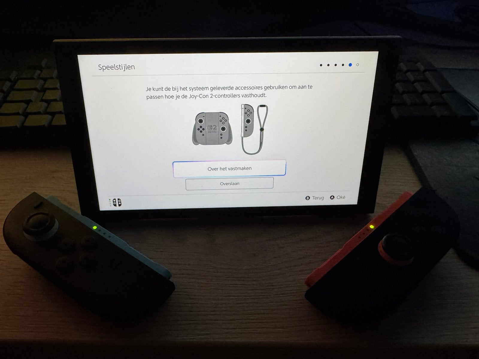 Nintendo Switch 2 + Zelda TOTK + Super Smash Bros Ultimate, Consoles de jeu & Jeux vidéo, Neuf, Aventure et Action, Un ordinateur