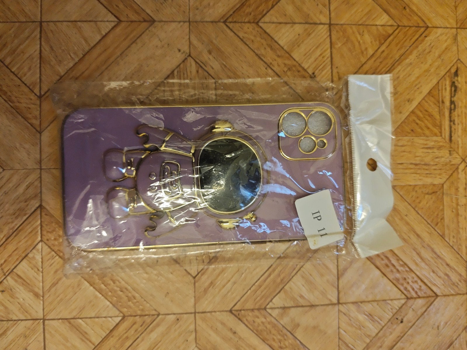coque pour téléphone portable iPhone 11, Télécoms, Neuf, IPhone 11, Housse ou Sac, Enlèvement ou Envoi