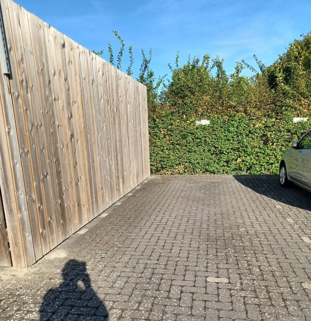 Verhuren staanplaats Mobilhome, Provincie Antwerpen