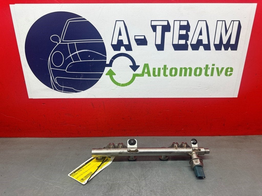 INJECTIEGALERIJ Citan (415.7) (|175226637R|166380783R|), Gebruikt, Mercedes-Benz, Dialog.mb@mercedes-benz.com, Mercedes-Benz AG