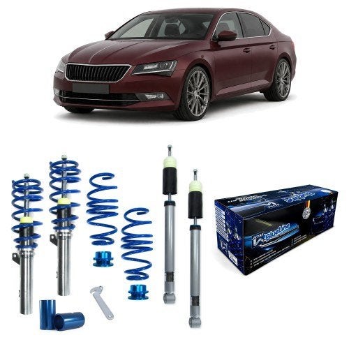 aanpassing, Auto diversen, Tuning en Styling, Ophalen