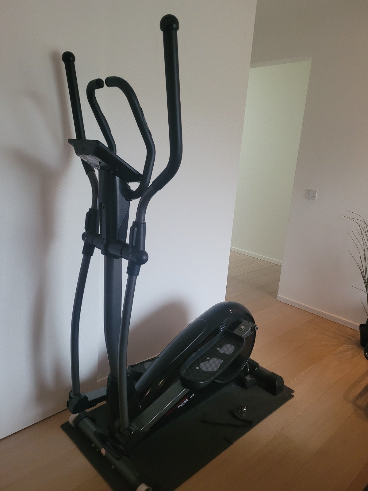 Crossfit Pro Form, Sports & Fitness, Enlèvement