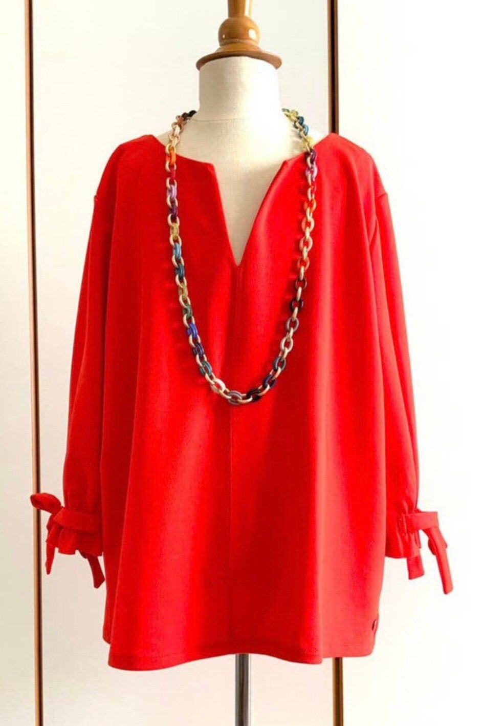 Garcia boutique taille 40 comme neuf Angleur, Enlèvement, Comme neuf