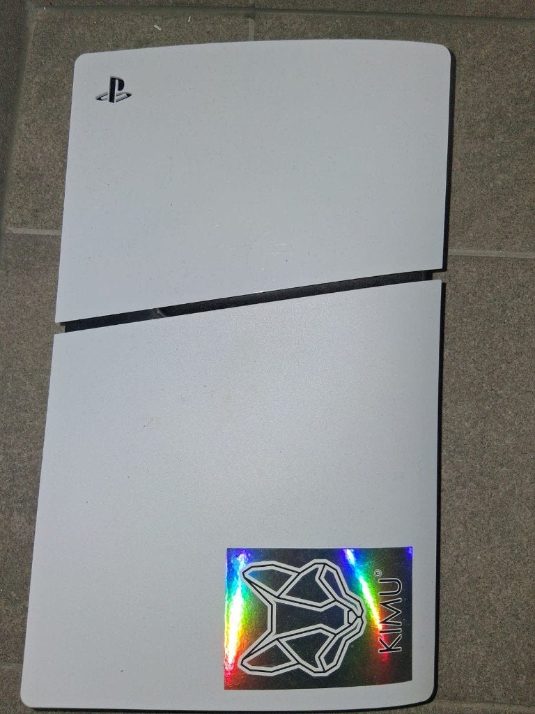 Ps5, Enlèvement, Comme neuf, Playstation 5