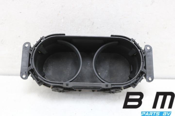 Bekerhouder Audi RS3 8Y 8Y0862533A, Utilisé