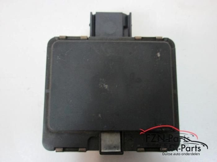 VW Golf 7 ACC Radar Sensor, Enlèvement ou Envoi, Utilisé