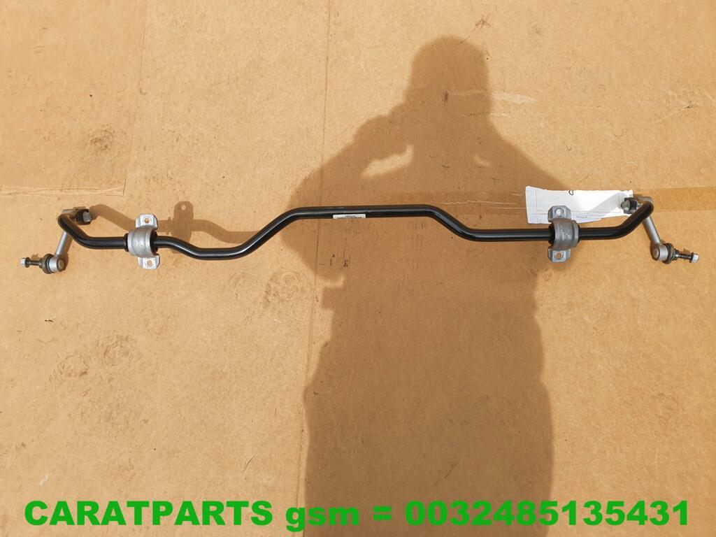 3aa511305 stabilisateurs tiguan stabilisateurs passat stang, Autos : Pièces & Accessoires, Volkswagen AG, Vw@volkswagen.de, Utilisé