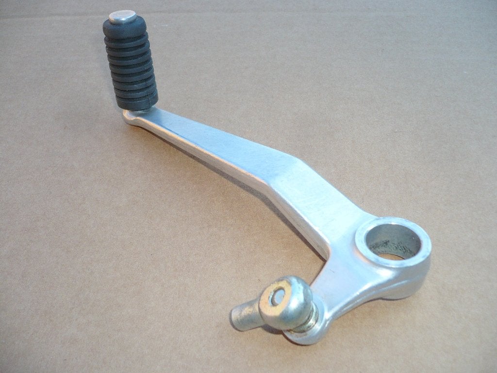 Sélecteur Suzuki GSXR Bandit SV TL, Ophalen of Verzenden, Gebruikt