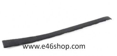 BMW E38 MIDDENCONSOLE LIJST NIEUW OE 51168235511 51168184691, Auto-onderdelen, -, -, Nieuw, Ophalen of Verzenden