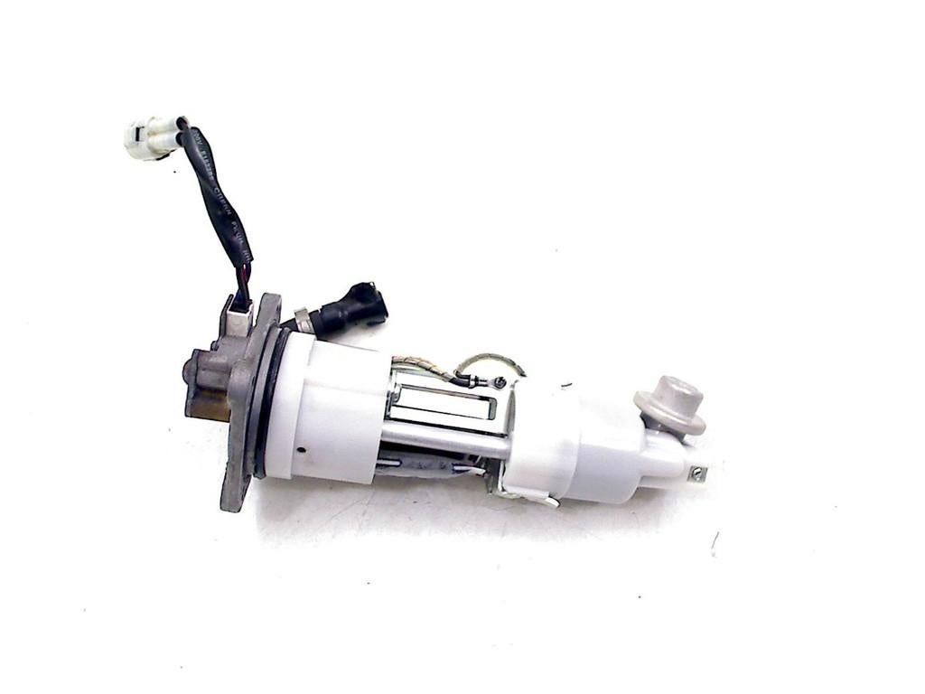 POMPE CARBURANT C KTM 1290 Super Adventure S 2017-2020, Dhr. S. di Majo, Utilisé, Info@cama-motorparts.nl, P.J. Troelstraweg 8 8
3144 CX  MAASSLUIS, NL