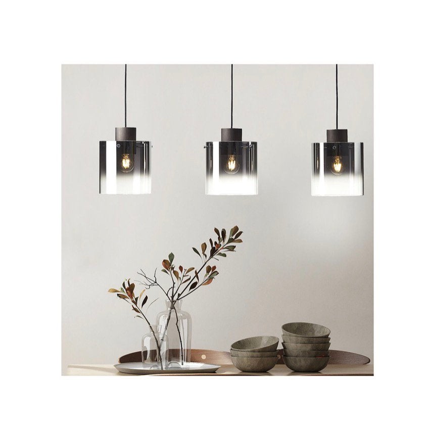 Hanglamp, Enlèvement, Comme neuf