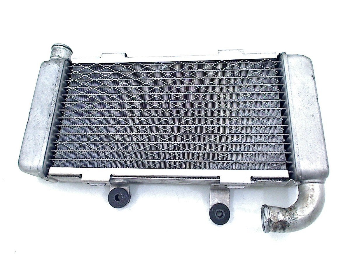 RADIATEUR EAU Honda (19060MBB003), Dhr. S. di Majo, Utilisé, Info@cama-motorparts.nl, P.J. Troelstraweg 8 8
3144 CX  MAASSLUIS, NL