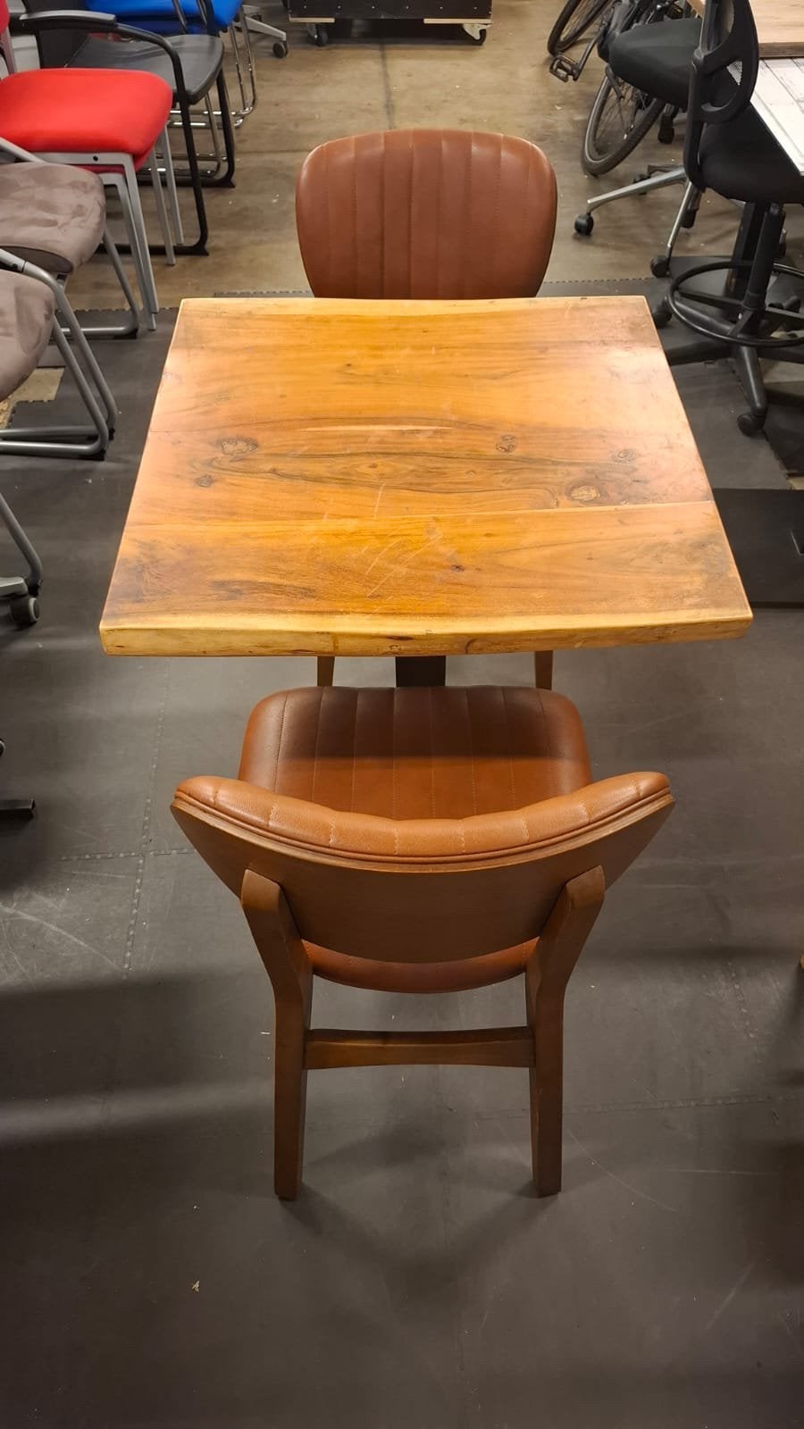 materiel horeca, Antiquités & Art, Enlèvement ou Envoi