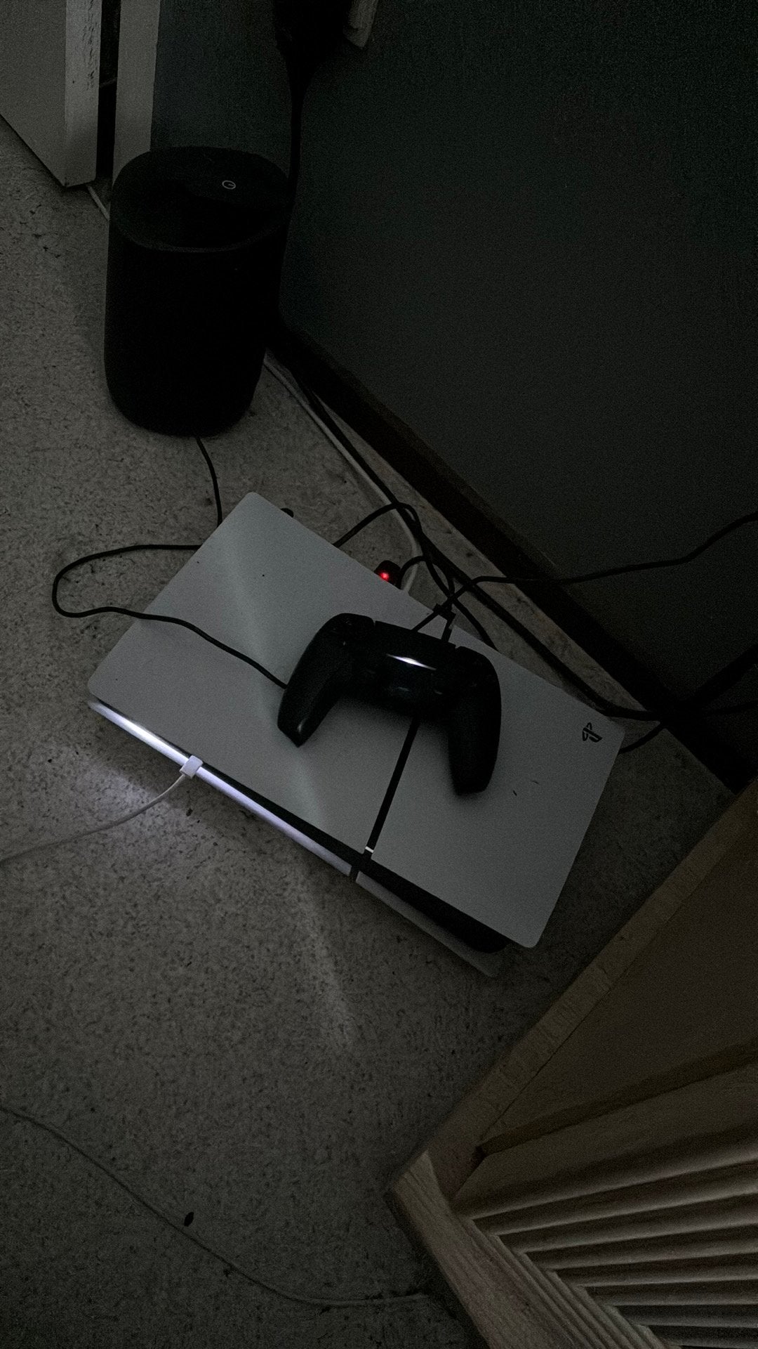 Ps5 disc, Ophalen, Zo goed als nieuw