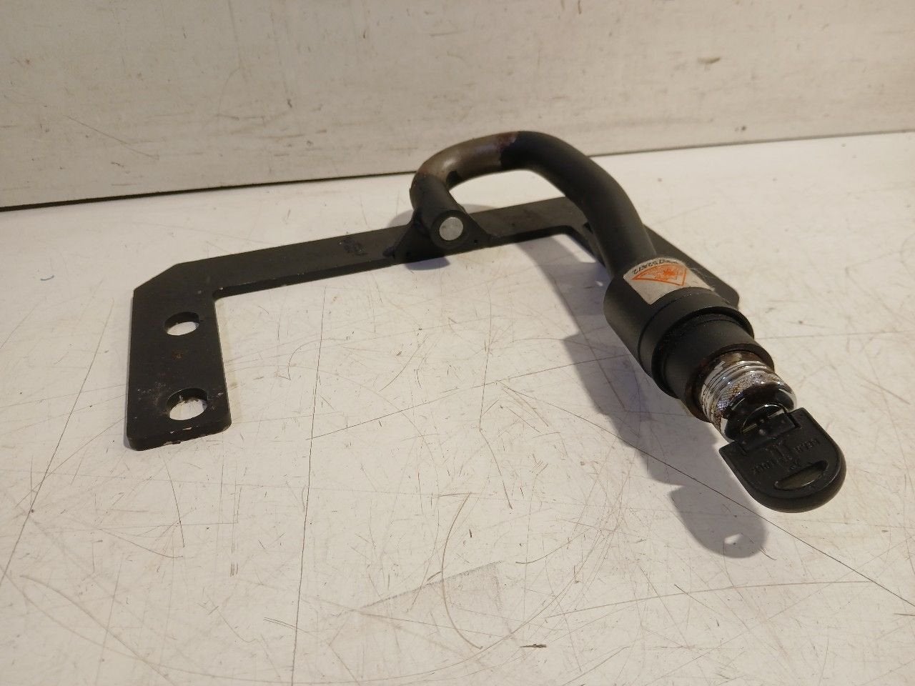 Slot diverse Volkswagen Golf, Auto-onderdelen, Onderdelen@venauto.nl, Van der Ven Autorecycling B.V., Gebruikt, Ettenseweg 76, 4706 PB Roosendaal, The Netherlands