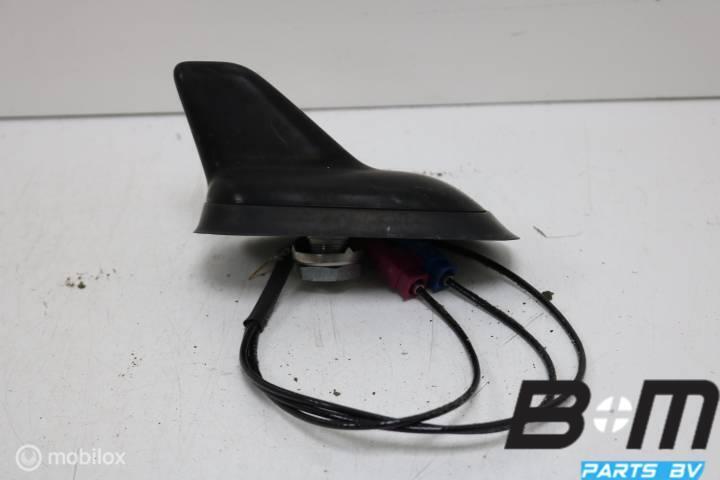 Dakantenne VW Tiguan 5N 3C0035507P, Autos : Divers, Autoradios, Utilisé