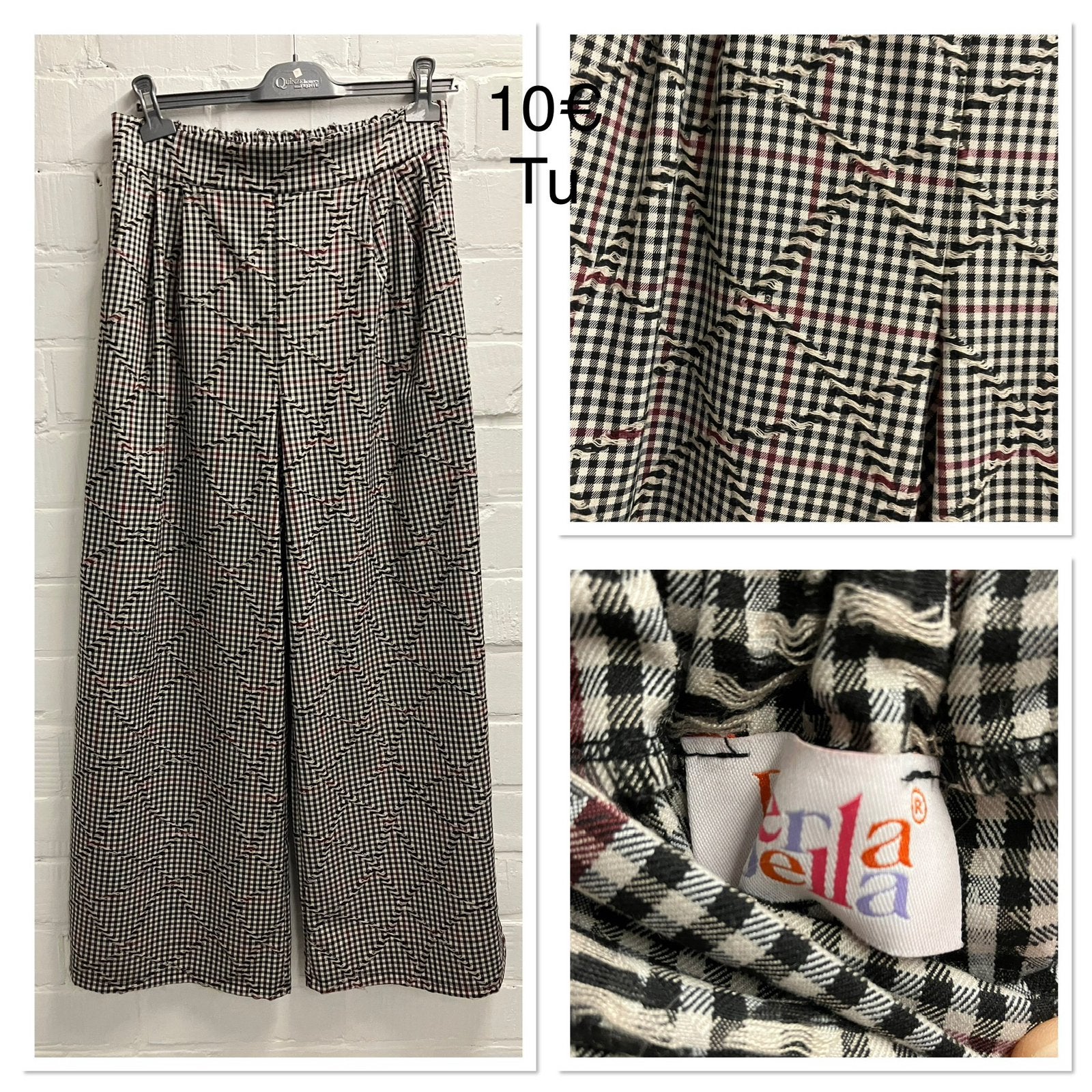 Kleding, Kleding | Dames, Blouses en Tunieken, Ophalen of Verzenden, Nieuw