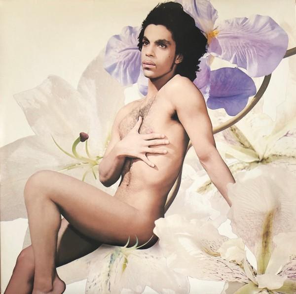 prince, Cd's en Dvd's, Vinyl | Pop, Ophalen of Verzenden