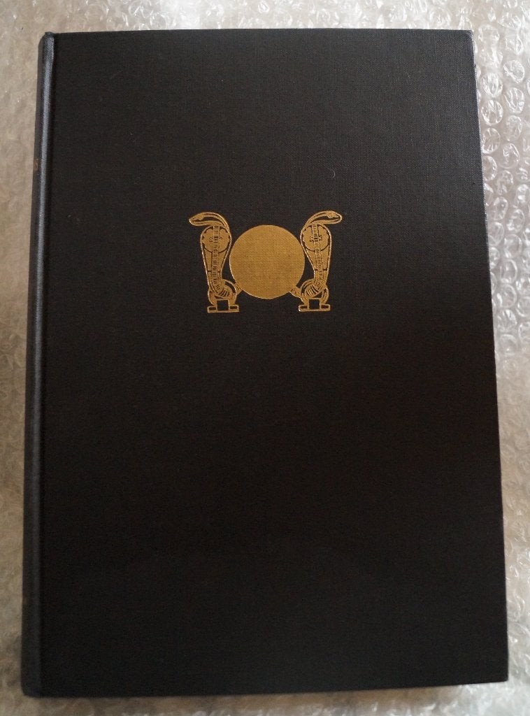 De geschiedenis van Egypte, Boeken, Ophalen of Verzenden, Afrika