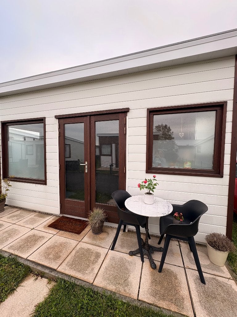 Chalet à louer, Vacances, Propriétaire, Ville, Internet, Anvers et Flandres