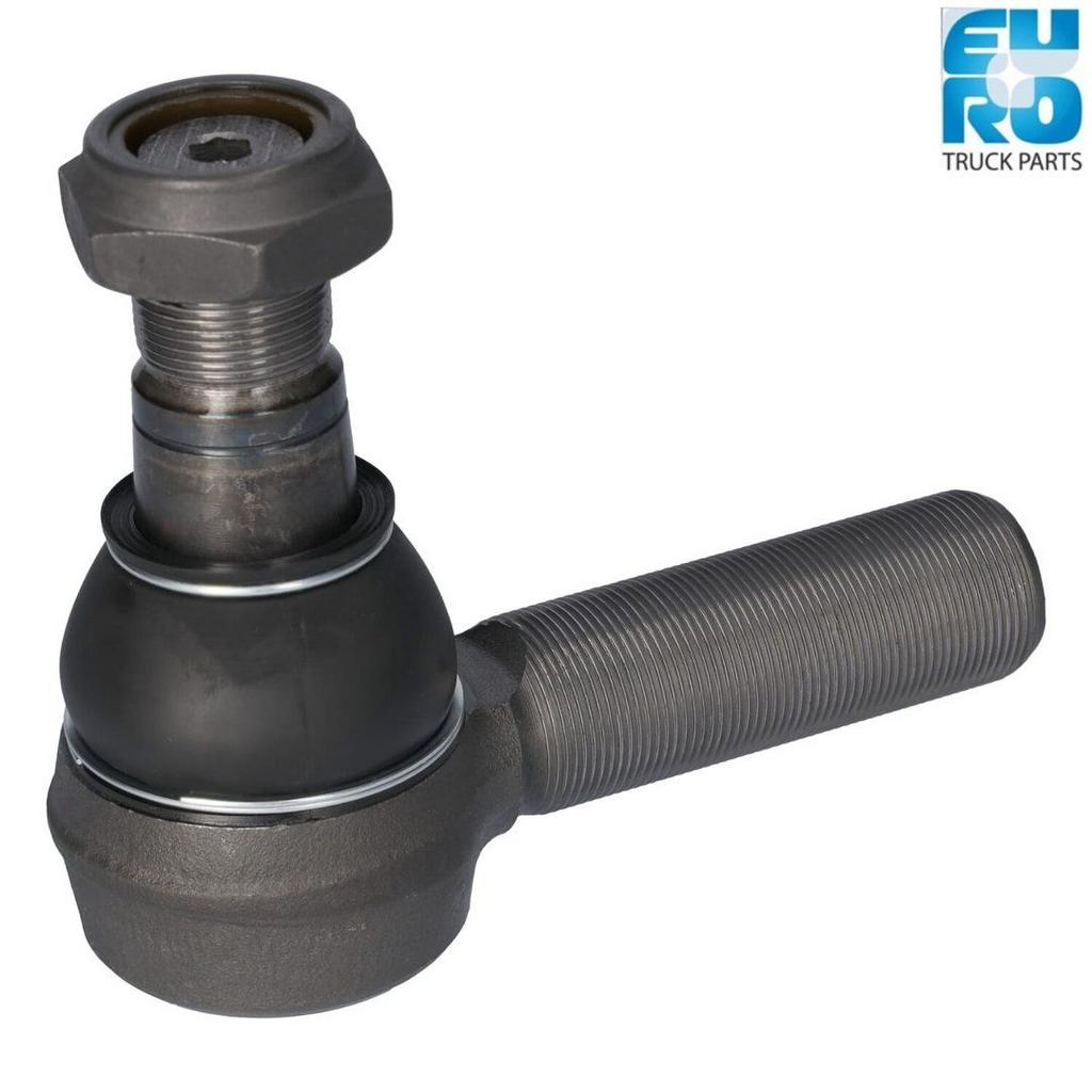TREKSTANG / STUURSTANG EINDE 0004605748, Auto-onderdelen, Overige merken, -, -, Besturing