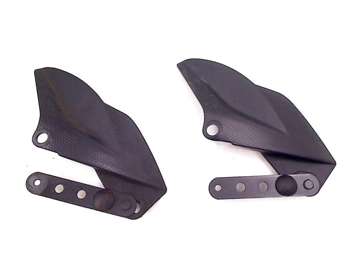 KUIPDELEN DIVERS Aprilia, Motoren, Onderdelen | Overige, Dhr. S. di Majo, Gebruikt, Info@cama-motorparts.nl, P.J. Troelstraweg 8 8
3144 CX  MAASSLUIS, NL
